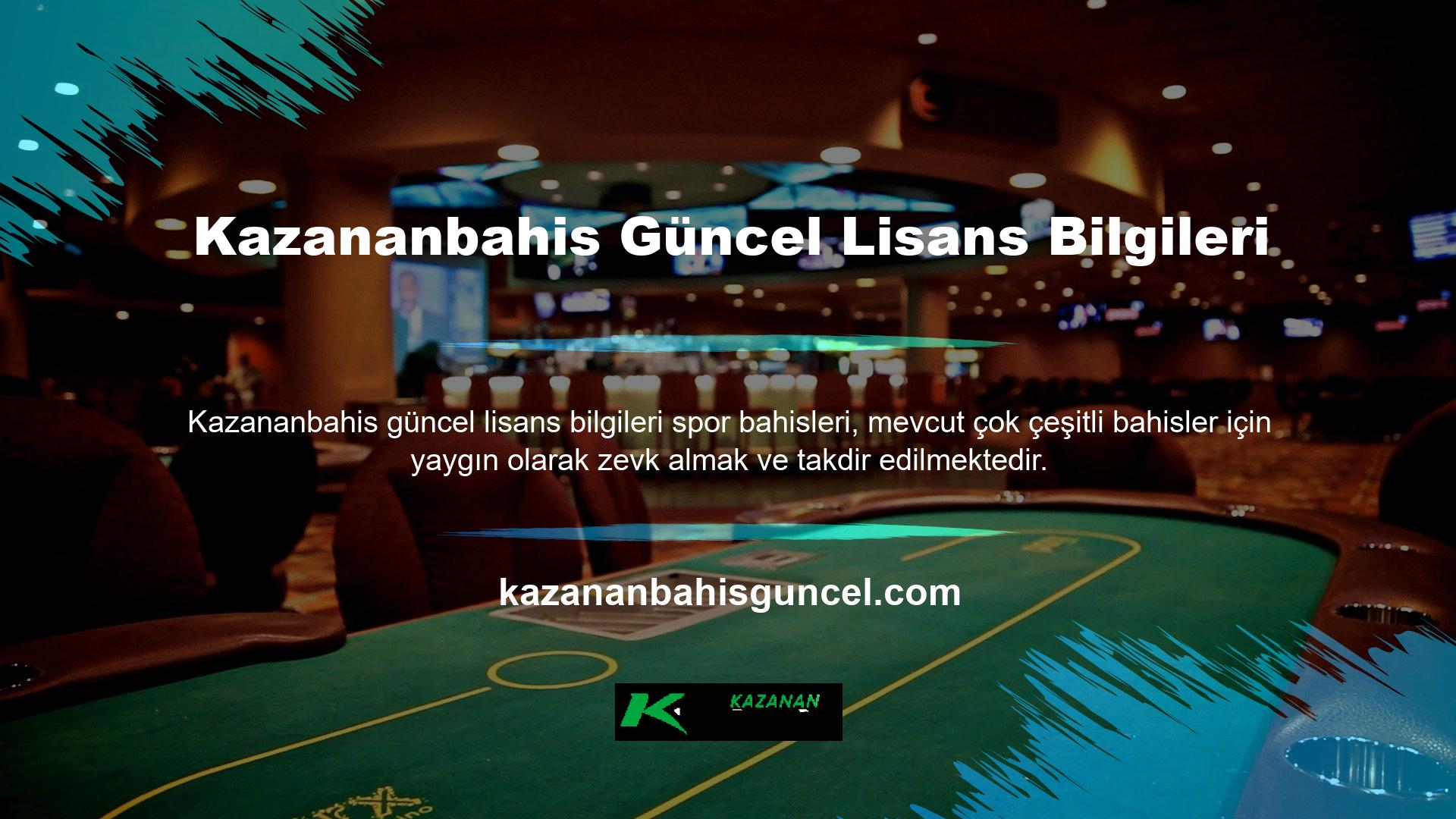 Bu kriter müşteriler için önemli önem taşımaktadır