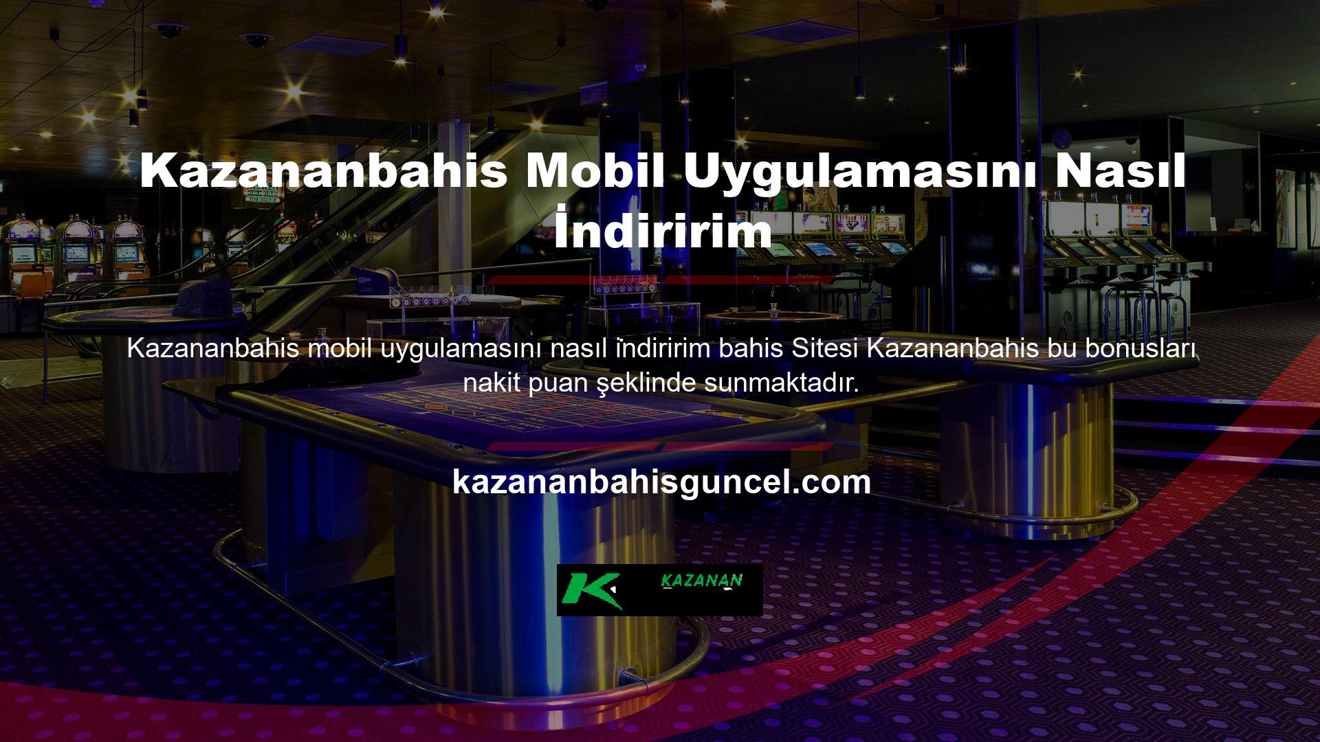 Sonuç olarak, bu bonuslara ön ödemeli elektronik üyelik olmadan erişilemez