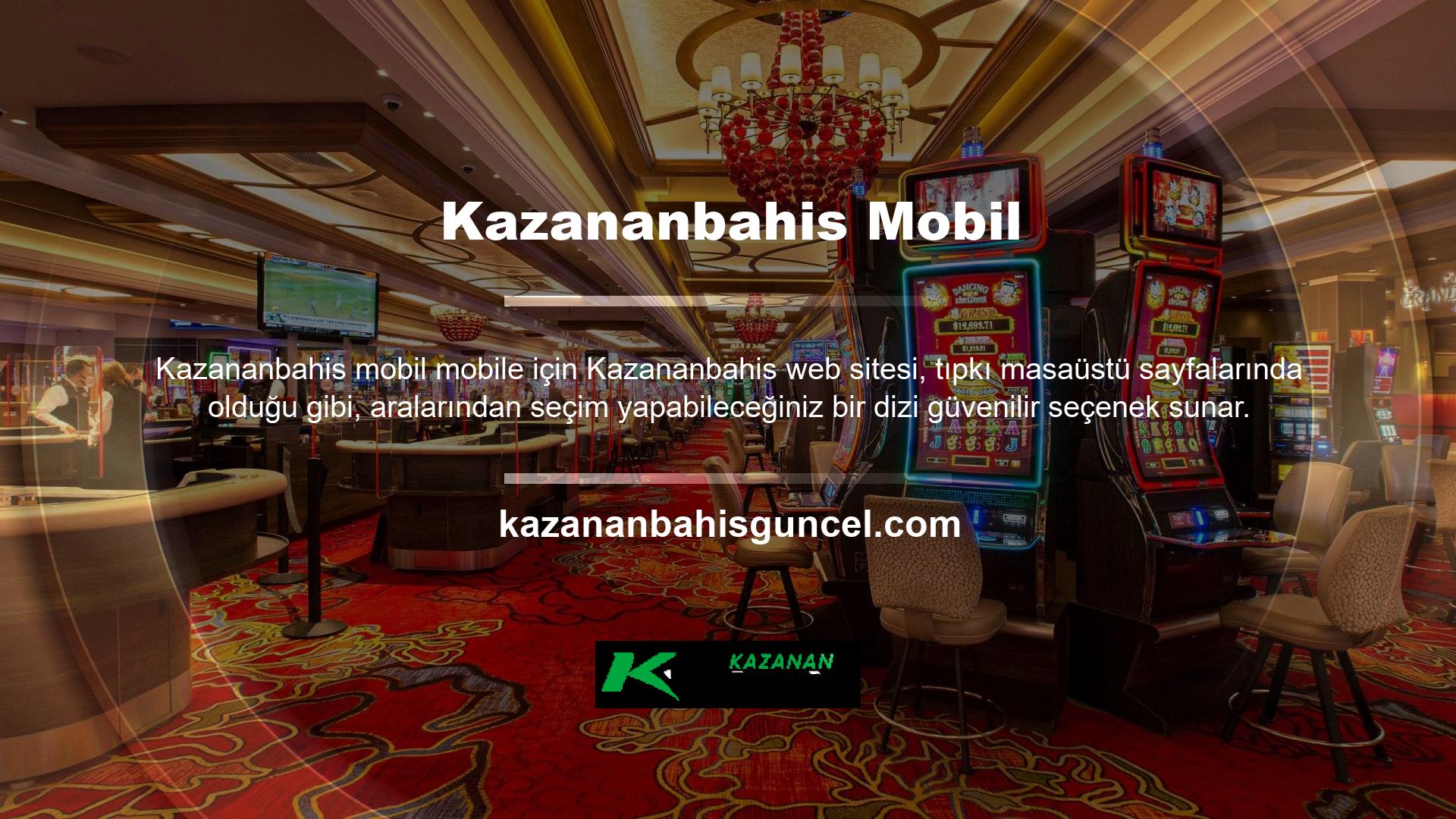 Ne yazık ki, sadece adreslerin uzunluğu süresi doldu