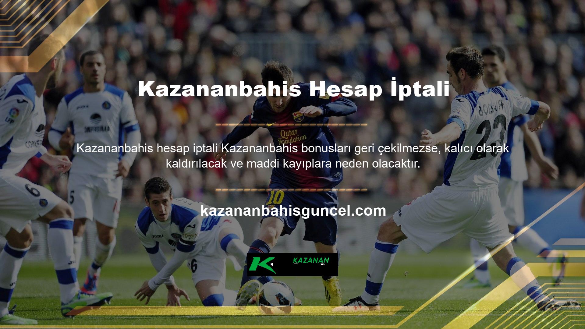 Kazananbahis hesabımı Kazananbahis hesabımı iptal etmeden iptal etmek istiyorsanız, tüm işlemleriniz iki gün içinde tamamlanacaktır