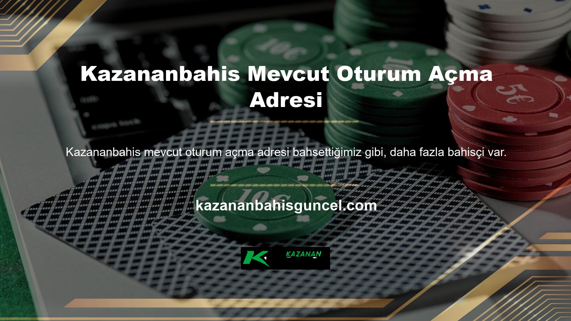 Yani, oyuncular kimin evin içine veya dışına hareket ettiğini takip edemezler