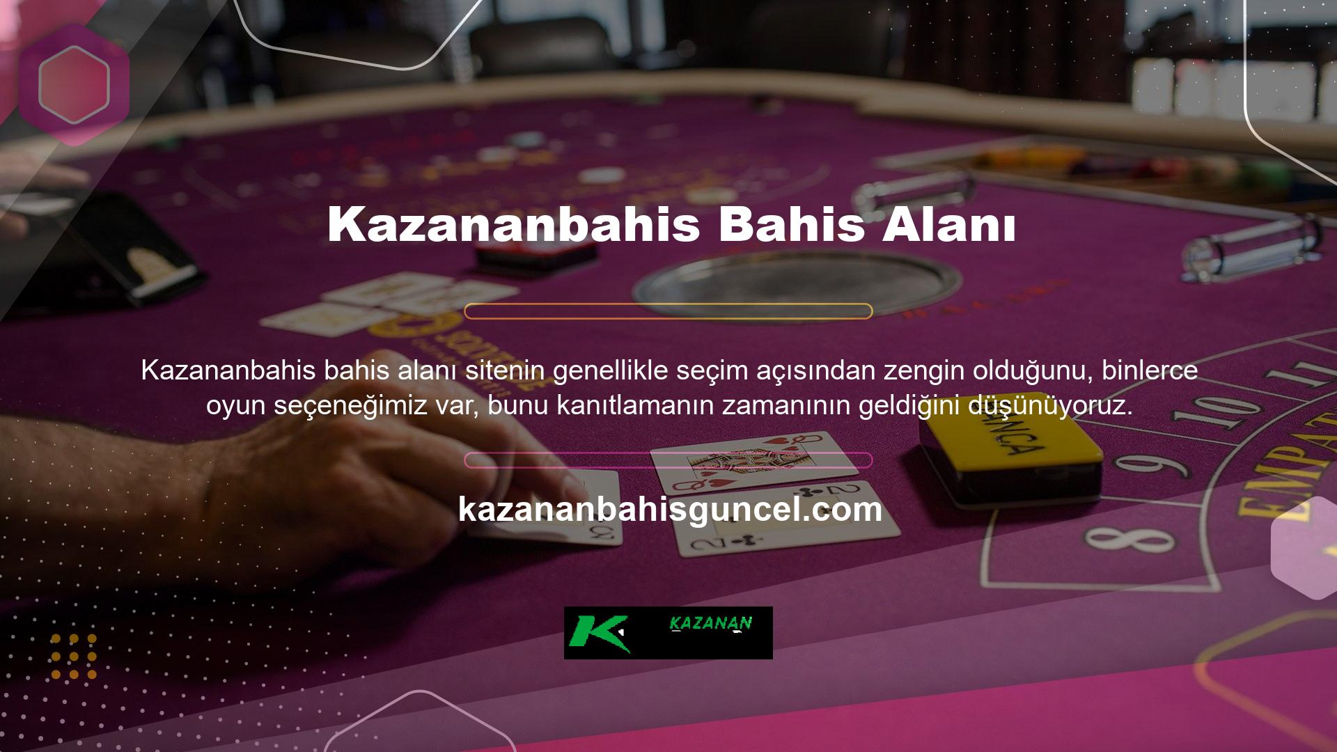 Bu zengin aralığı dekore etmenin en önemli yönlerinden biri elbette yüksek faiz oranlarıdır